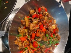 -麓湘小镇(开福万达广场店)