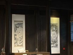 -法云安缦酒店