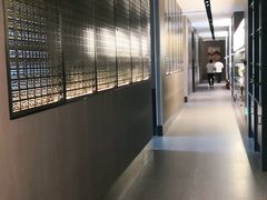 -荣品荟·融合餐厅(月湖广场店)