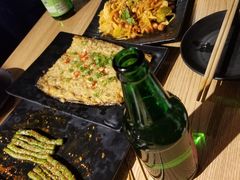 -壹酒贰肉1926·深夜食堂(南京北街店)