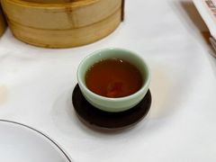 -寻味顺德·珍之宝酒楼(银钻店)