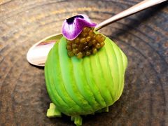 -民国红公馆·艺文空间(颐和路店)