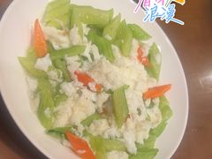 -锦小馆(安贞店)