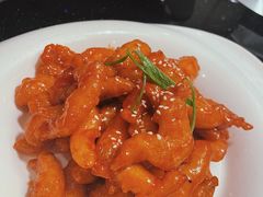 -潇湘楼(环保园店)