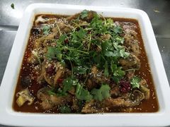 -康都国际水疗(石狮店)