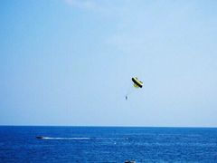 -玫瑰海岸文化旅游度假区