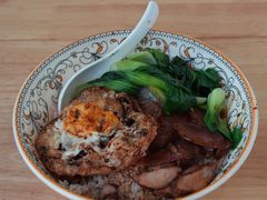 -广东粤秀餐馆(佳家花园小区店)
