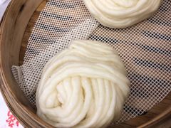 -堂瓦里·33年传统赣菜(第一街区店)