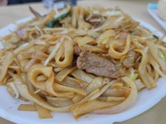 -吉莲利苑海鲜酒家(珠海拱北29年老字号店)