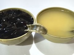 -阿清煲仔店(纺织城店)