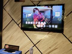 -堂会(缤缤店)