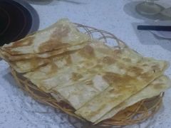 -重庆巴渝火锅(钟家村店)