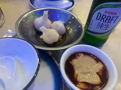 -月圆火锅(宁海东路二店)