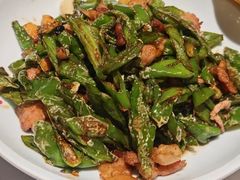 -阿露佳·舌尖上的安吉菜