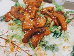 -盏簋品味馆(沙溪店)