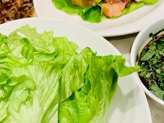 -稻香酒家(长宁KING88广场店)