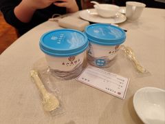 -高佳庄·海鲜酒楼(临城百合店)