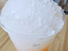 -陈记栗子(长宁路店)