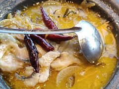 -郭家大院 老南京土菜(九霄店)