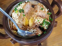 -扬州狮子楼·非遗淮扬菜(东关街店)