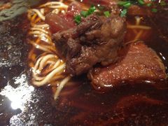 iphone_upload_pic-品大三·南京菜(大行宫店)
