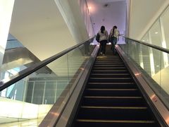 -吉隆坡国际机场