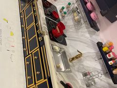 -Lilliput粒粒堡亲子餐厅(置汇旭辉店)