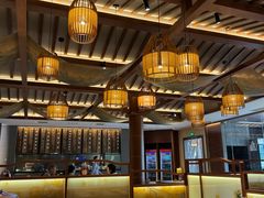 -泰钰丰烤鸭.天津菜(开发区店)