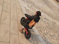 -小小特工运动馆(宝山三邻桥中心)