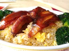 -威尼斯西餐厅(小榄大信店)