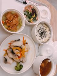-国际月月生母婴月子中心(旗舰店)