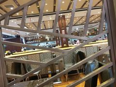 -水晶之星洗浴温泉汗蒸