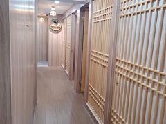 -太乙盲人推拿足疗艾灸连锁(晴川店)
