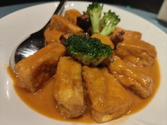 -青螺餐厅·家宴(松雅湖店)