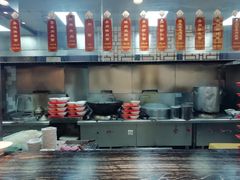 -老半斋(福州路店)