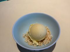 -惠食佳(东风大公馆店)