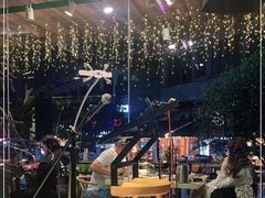 -渔太泰漓江小馆·广西融合菜(西街店)