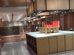 -原乡饭店·荣锦轩(建屋乐活城店)