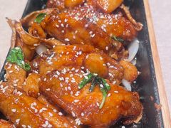 -玉玲珑·里舍(万象城店)