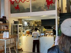 -Egg•Allday Brunch(襄阳北路店)