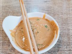 -宋记爆肚(酒仙桥店)