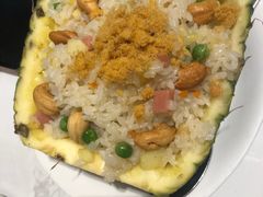 -鹿港小镇(金虹桥国际中心店)