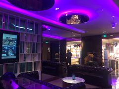 -纯K(打浦桥店)