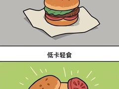 -麦当劳(平和堂店)