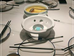 -兰湘子·湘菜小炒(长安万科广场店)
