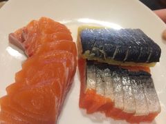 -美盛喜来登大酒店-盛宴标帜餐厅