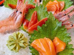 -神户赤童日式烤肉伙伴(东直门店)