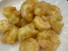 -清真利德顺小老饭庄(复兴路店)