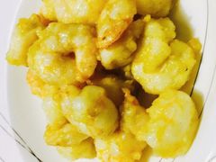 -燕春楼(海河华鼎店)