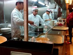 android_upload_pic-黄但记老店·陈村粉食府